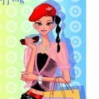 Вместе Дешевле