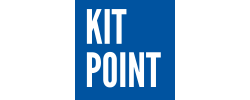 Kit Point