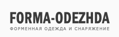 Форма Одежды