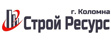 Строй Ресурс