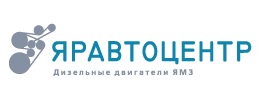 ЯрАвтоЦентр