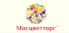 Мосцветторг