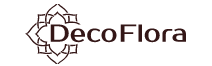 DecoFlora