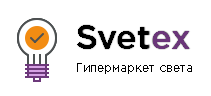 Svetex.ru
