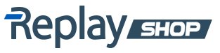 Replayshop