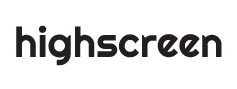 Highscreen