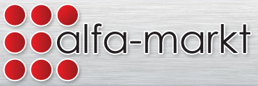 АЛЬФА-МАРКТ