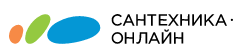 Сантехника-Онлайн