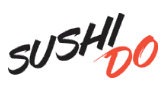 Sushi Do