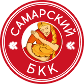 Самарский булочно-кондитерский комбинат