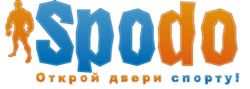 Spodo