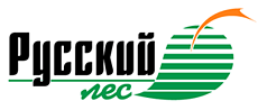 Русский лес