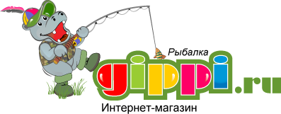 Gippi.ru