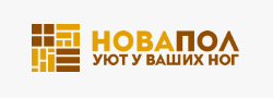 Новапол
