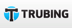 Труб Инжиниринг
