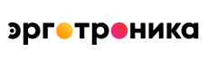 Эрготроника