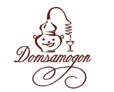 Domsamagon