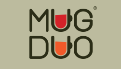 MUGDUO