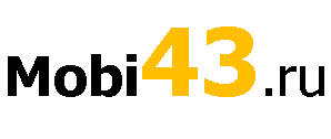 Mobi43