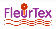 FleurTex