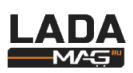 Lada-mag