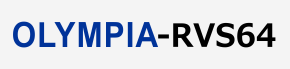 Olympia-RVS64