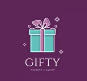 Gifty