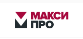 МаксиПРО