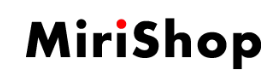 Миришоп