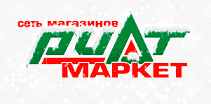 РИАТ-Маркет