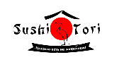 Суши тори
