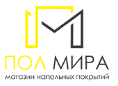 Пол Мира