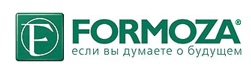 Formoza