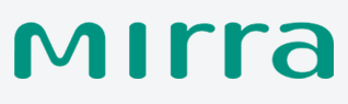 MIRRA