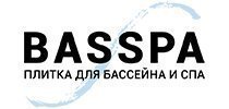 Basspa