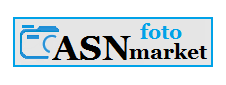 АСН-Фото