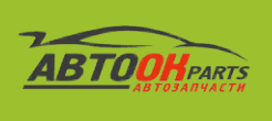 АвтоОк