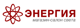 Энергия