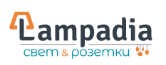Лампадия