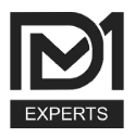 DM-experts