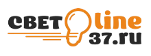 СВЕТline