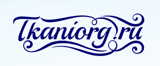 Tkaniorg