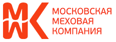 Московская Меховая Компания