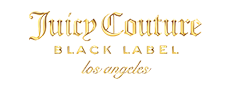 Juicy Couture