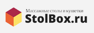 Stolbox