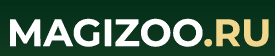 Magizoo