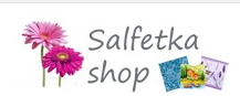 Salfetka-shop