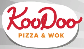 KooDoo