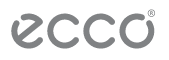 Ecco