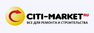 СИТИ-МАРКЕТ
